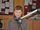 náhled