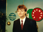 náhled